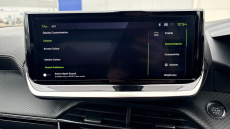 Peugeot 2008 1.2 PureTech 130 GT 5dr EAT8 Petrol Estate